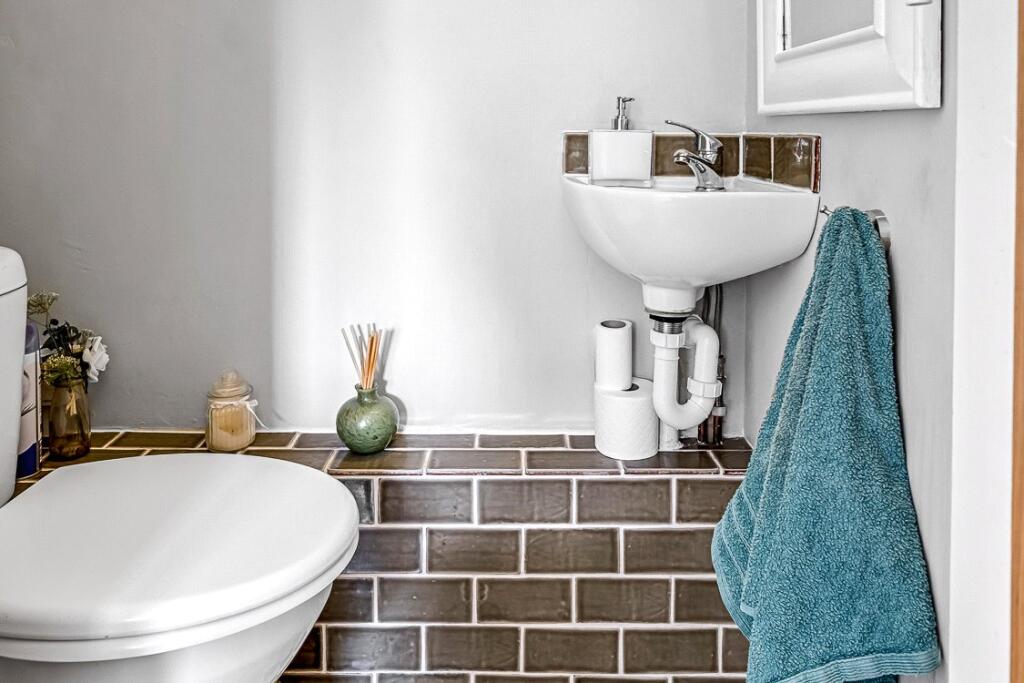 Additional image 5 of Ambleside Avenue, Barnoldswick, Lancashire, BB18