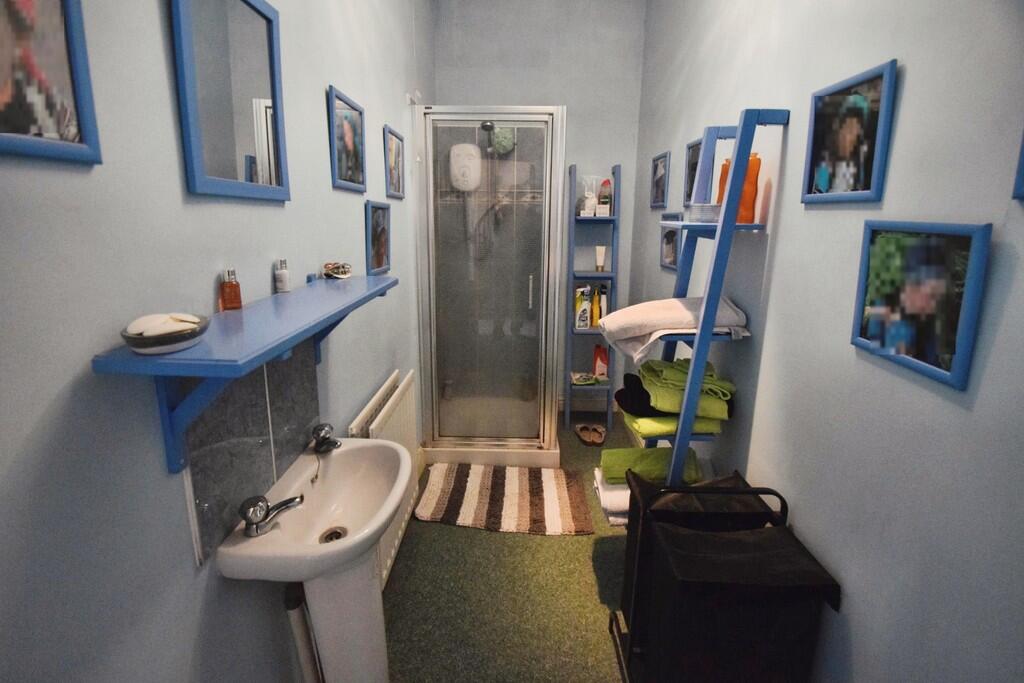 Additional image 11 of Glenview Terrace, Shipley