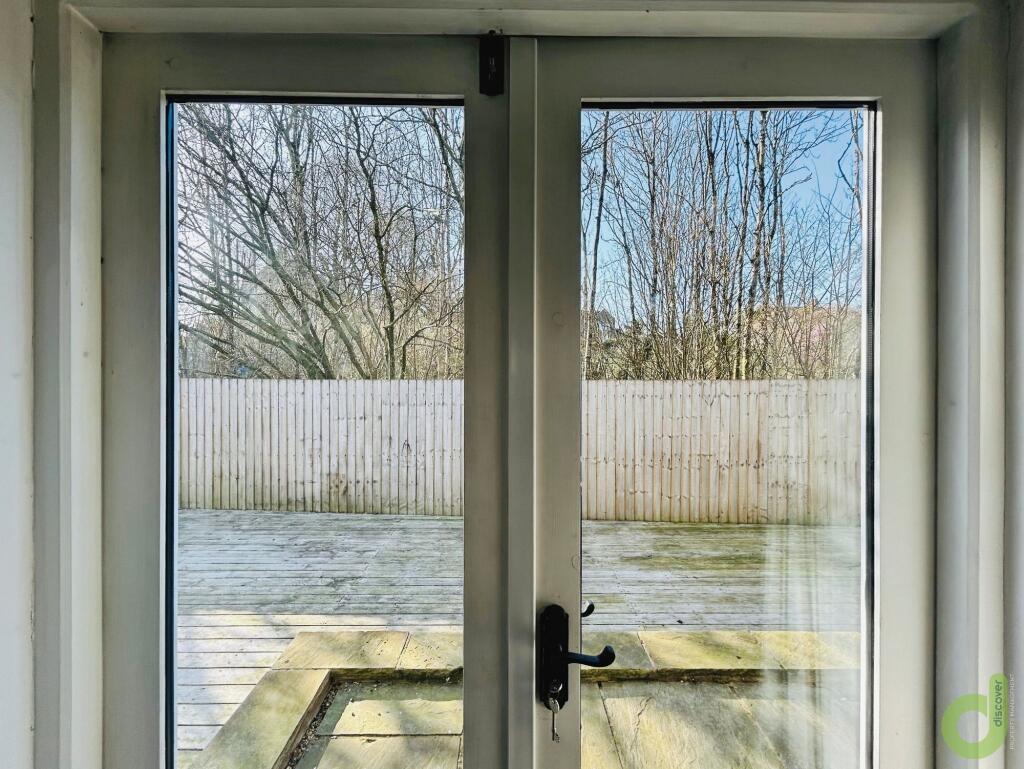 Additional image 9 of Woodlands Close, Earby, BB18