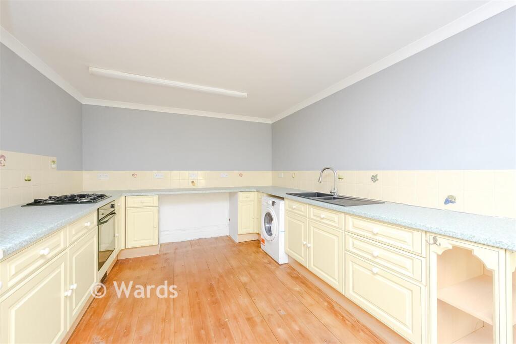 House in Sevenoaks, Otford - View 4