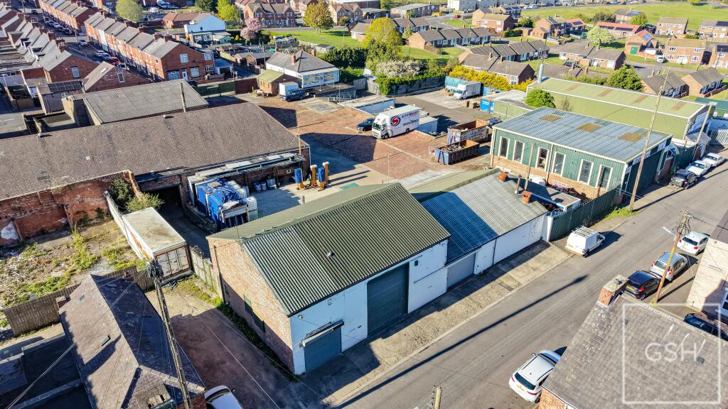 DJI_ 6_0114_D.jpg