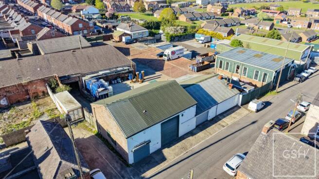 DJI_ 6_0114_D.jpg