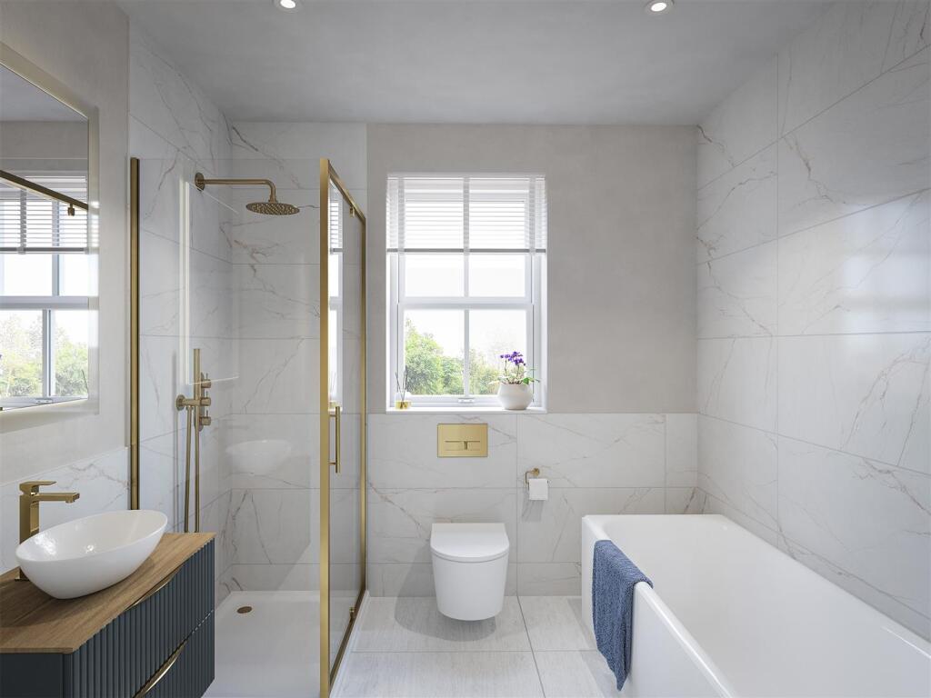 Sandford Road, Bromley photo 5