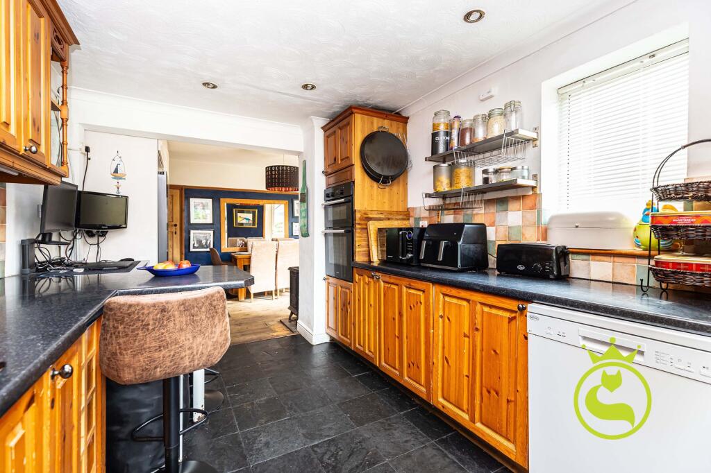Additional image 4 of Parkstone Avenue, Poole, BH14
