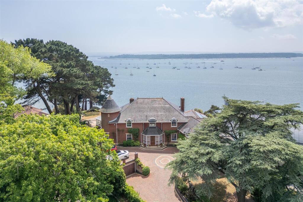 Additional image 22 of Elms Avenue, Lilliput