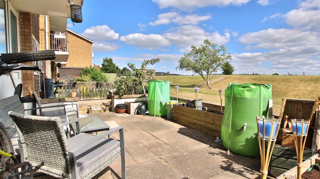 Main image of property: Pamington Fields, Ashchurch, Tewkesbury