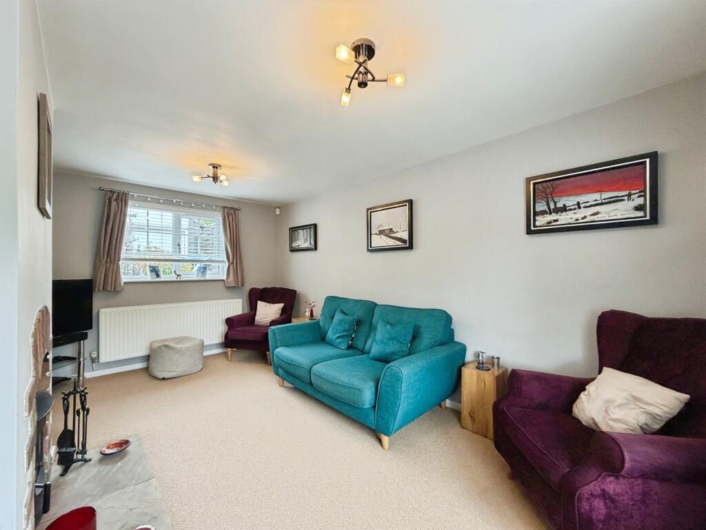 House in Coventry - View 5