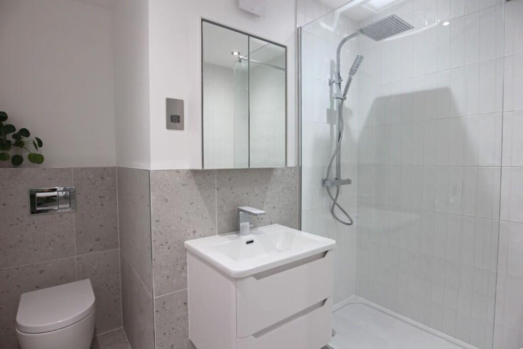 Main image of property: Dyke Road, BN1