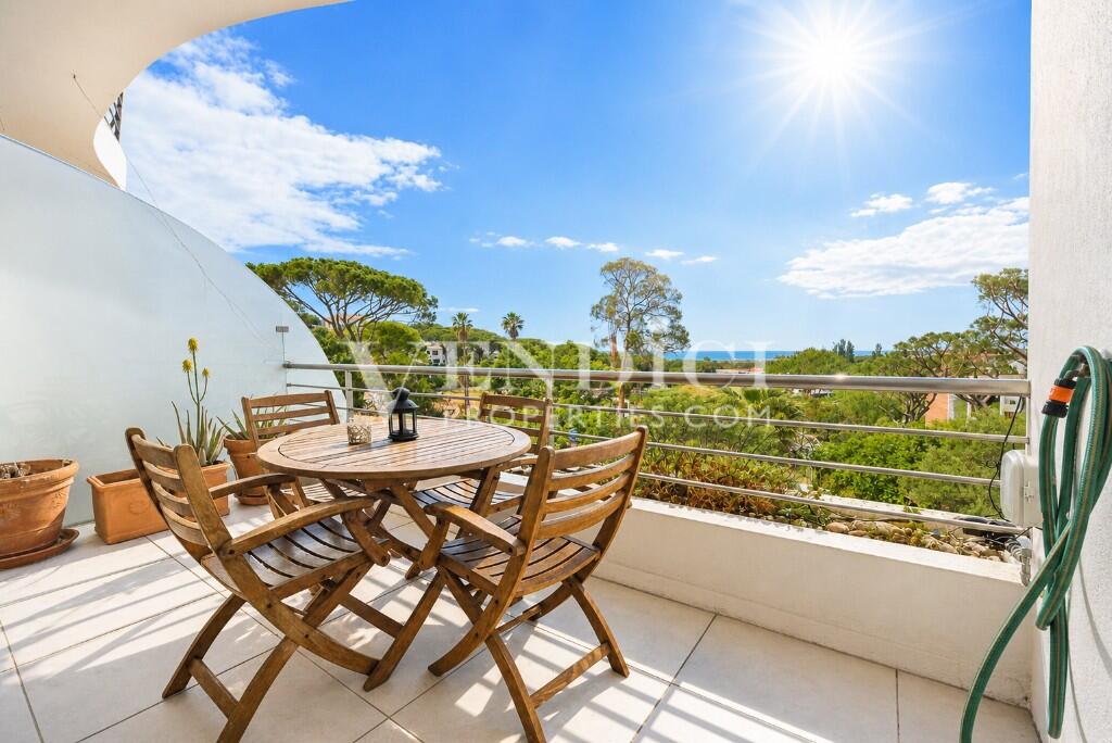 Main image of property: Vale do Lobo, Algarve