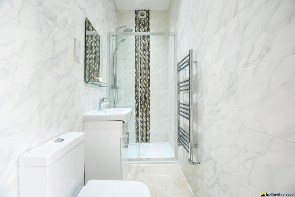 Main image of property: Dock Street, Tower Hill, London, E1