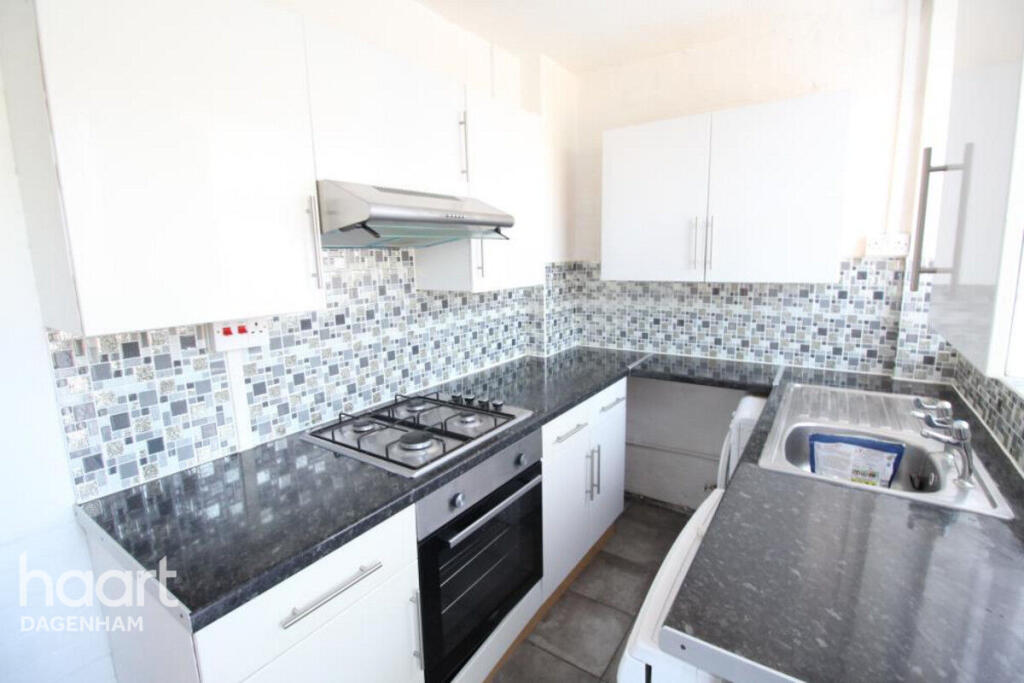 Main image of property: Oxlow Lane, Dagenham