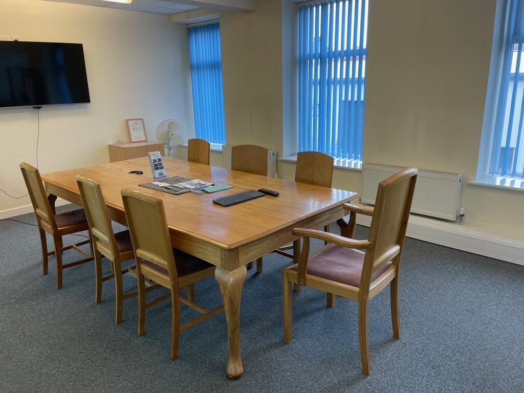 Additional image 13 of Albion Street/Fort Street, Accrington, BB5 1QW