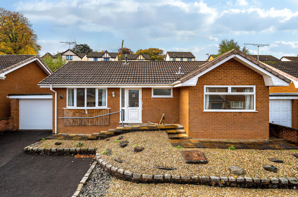 Main image of property: Lime Tree Mead, Tiverton, Devon, EX16