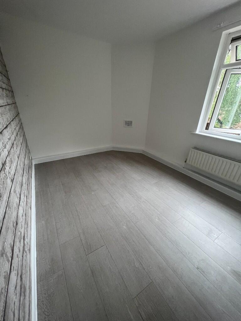 House in Wigan - More