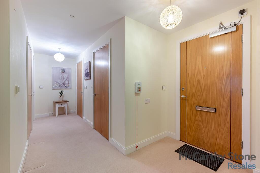 Additional image 25 of Bilberry Place, Recreation Road, Bromsgrove, B61 8DT