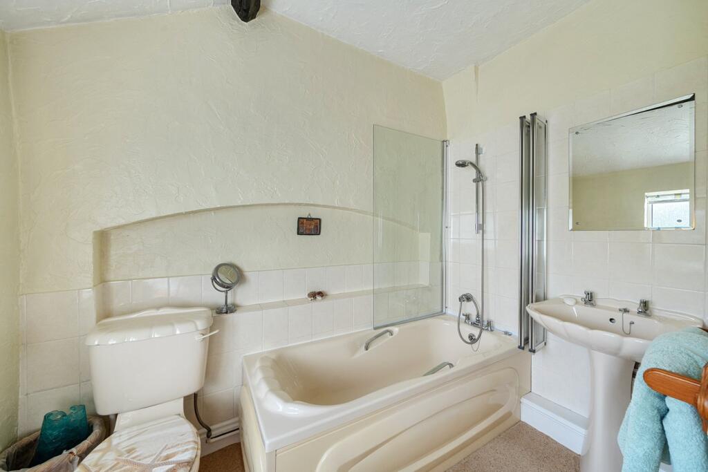 Additional image 17 of Rode Common, Rode, Frome, BA11