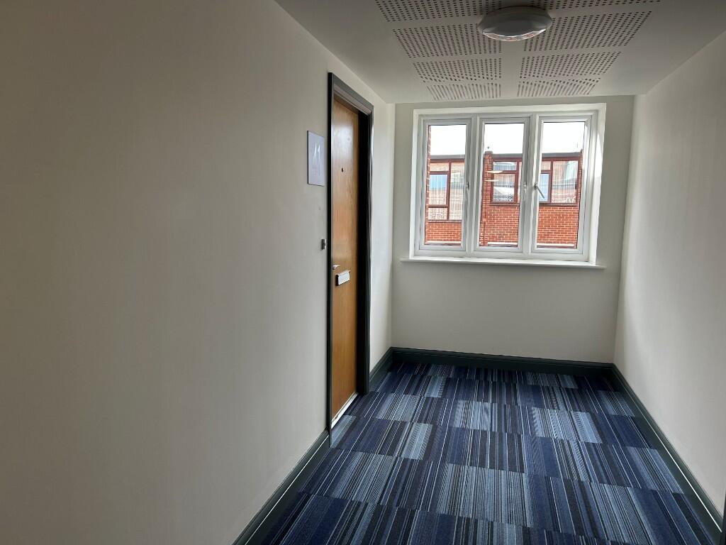 Additional image 10 of Brecon House, Browns Green, Birmingham, B20