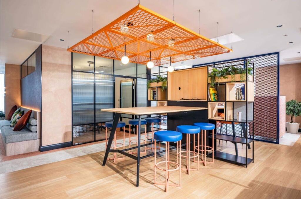 172 Edmund St_OfficeSpace5.jpg