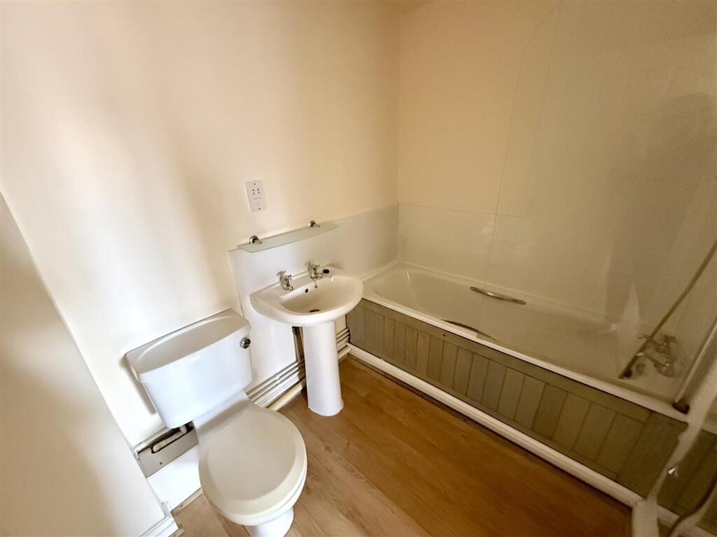 Additional image 11 of Sterling Court, 48 Newhall Hill, Birmingham, B1