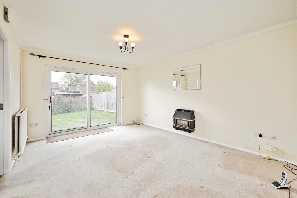 Lower Ream, Yeovil photo 2