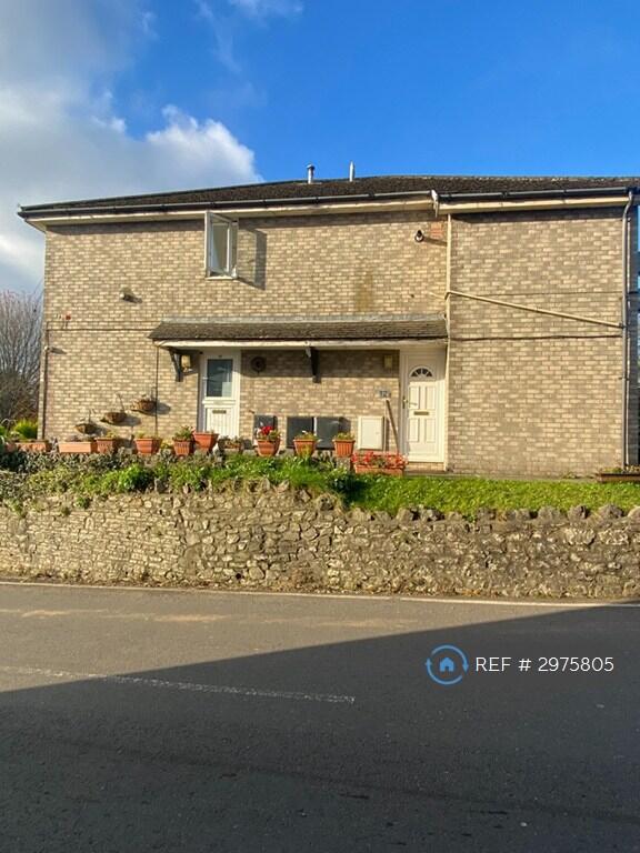 Main image of property: Pentyrch, Cardiff, CF15