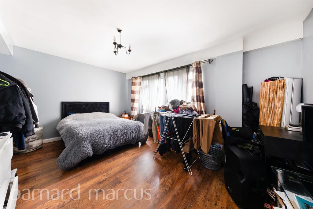 Main image of property: Bell Green Lane, London