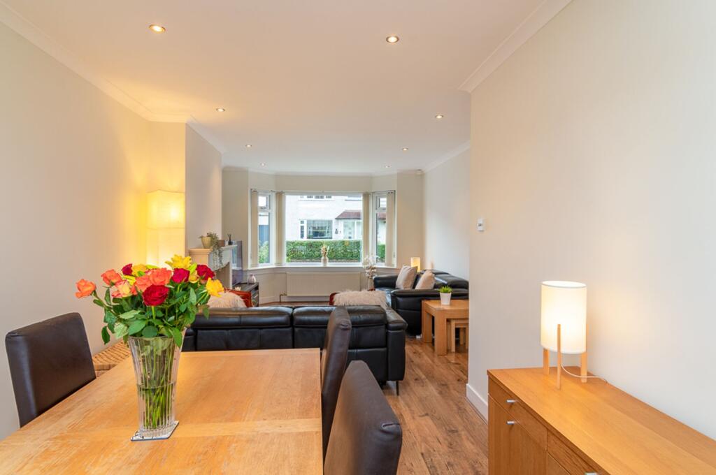 Kelvin Drive, Kirkintilloch, G66 photo 4