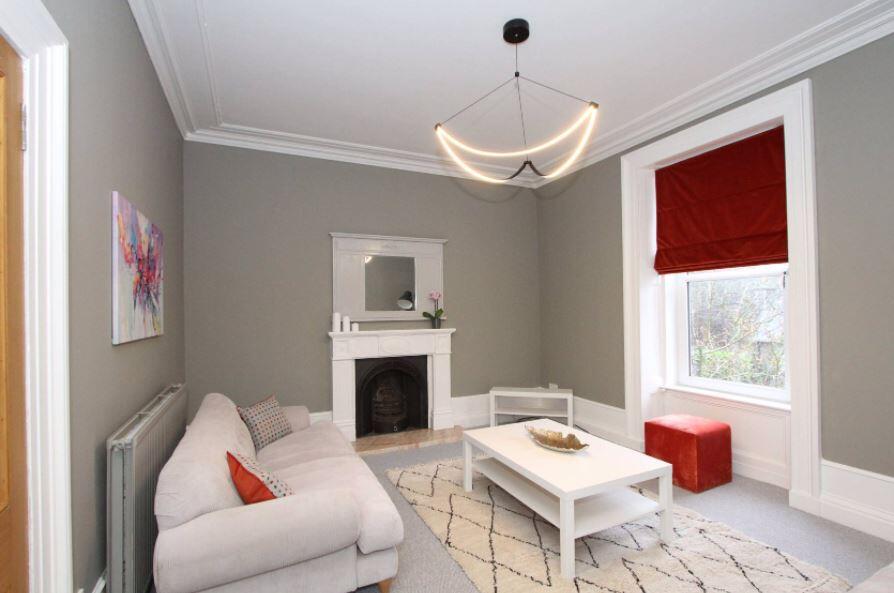Additional image 16 of Skene Street, First Floor Whole, Aberdeen, AB10
