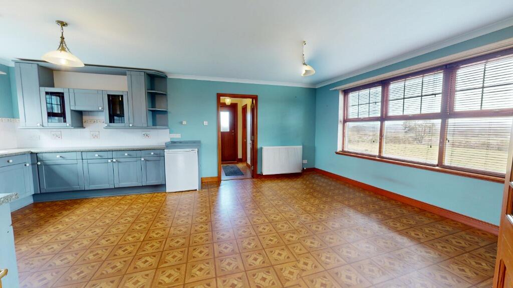 Additional image 5 of Clovenstone, Kintore, Aberdeenshire, AB51