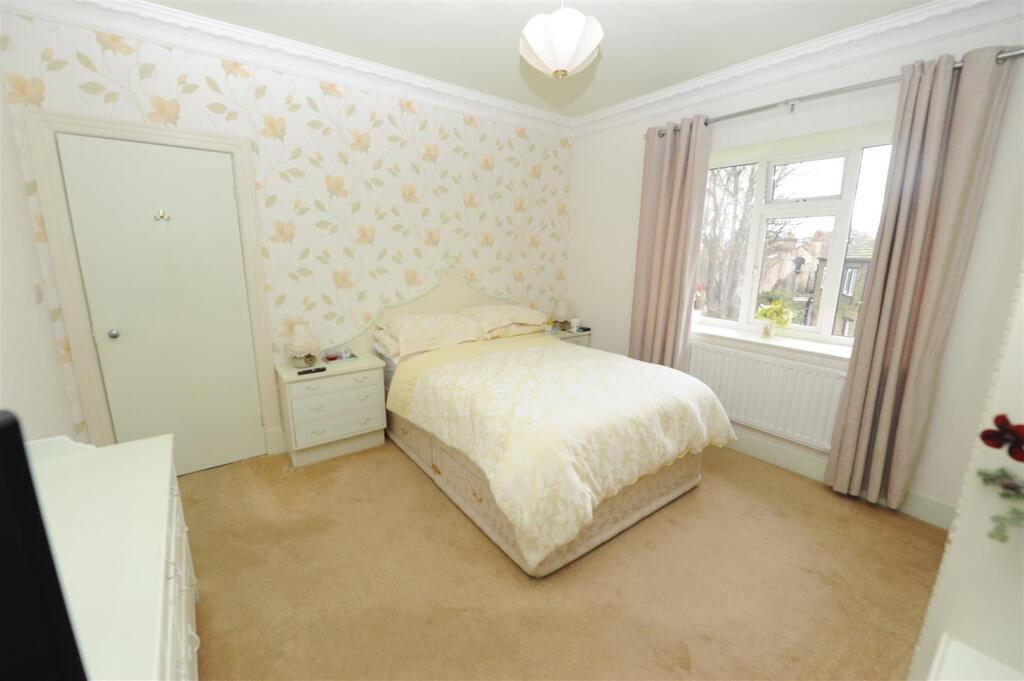 Additional image 11 of Sherborne Road, Idle, Bradford