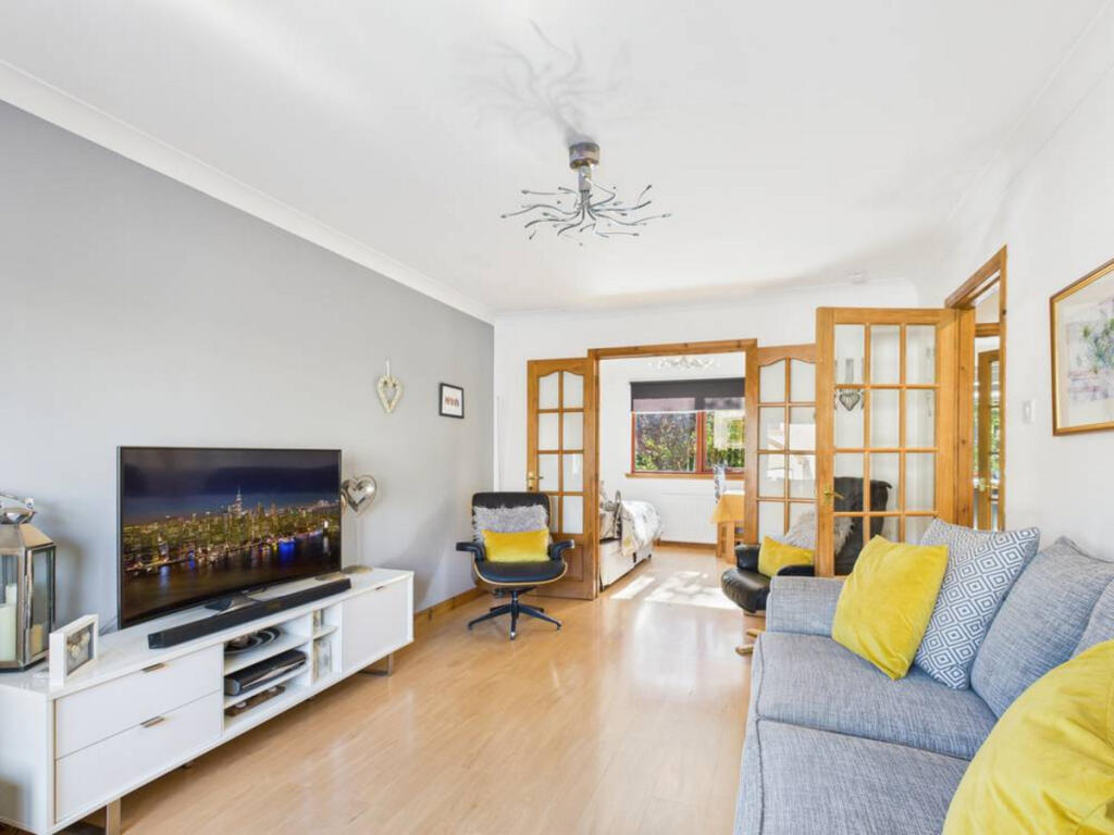 Additional image 5 of Fairway Avenue, Inverurie, AB51