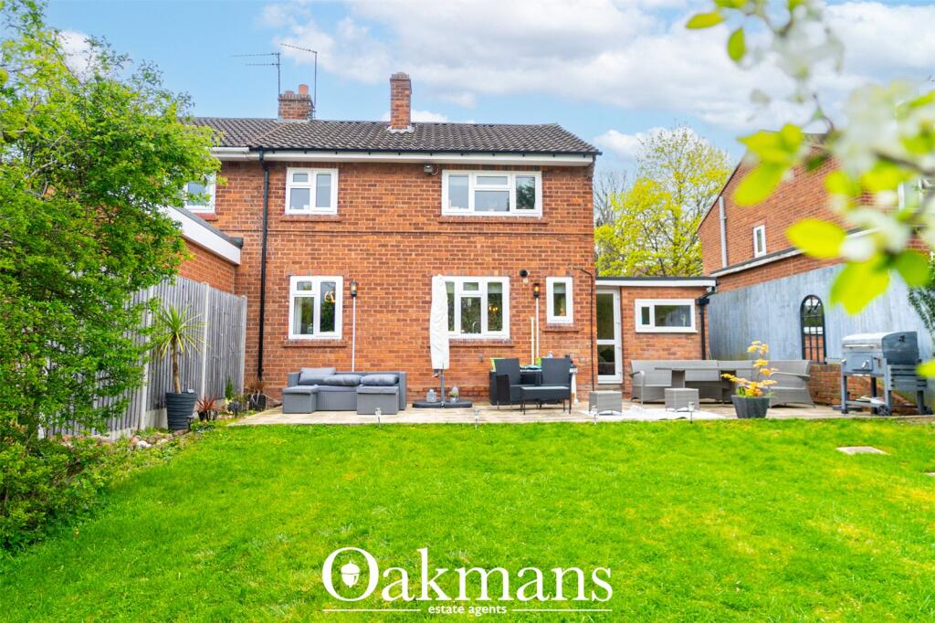 Additional image 25 of Bear Hill, Alvechurch, Birmingham, Worcestershire, B48