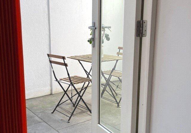 Apartment in Twickenham - View 3