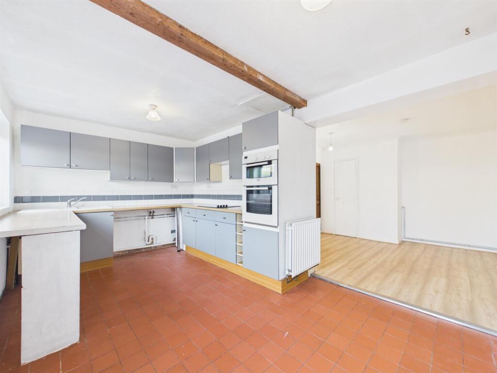 House in Hemel Hempstead - View 5
