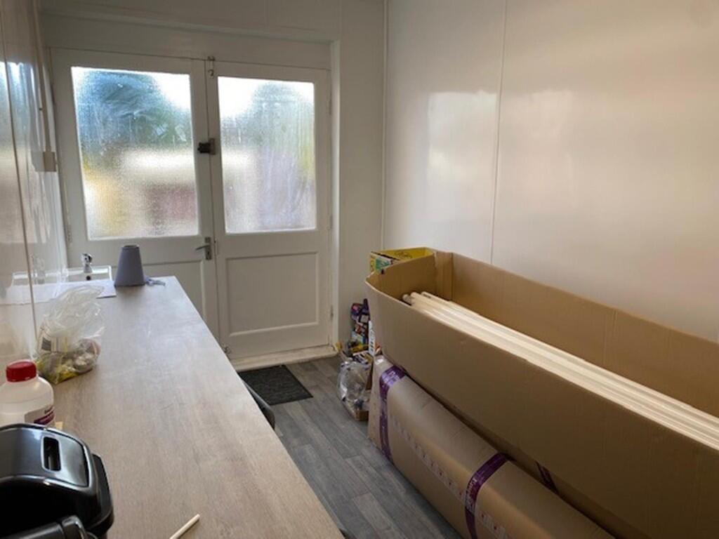 Additional image 12 of Leasehold Tanning Salon & Beauty Rooms, Bristol Road South, Birmingham, B31 2PE