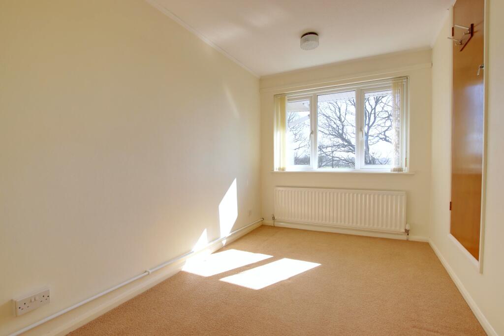 House in Fareham, Heathfield - View 5