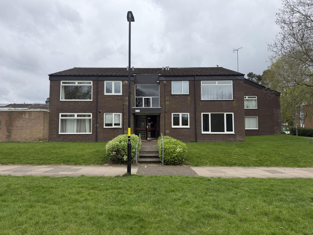 Additional image 9 of Lakeside Walk,  Birmingham, B23