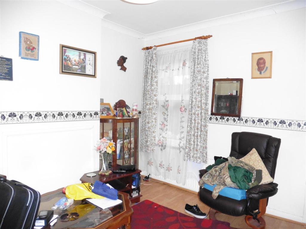 Photo of the property