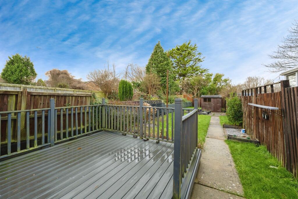 House in Swansea - View 3