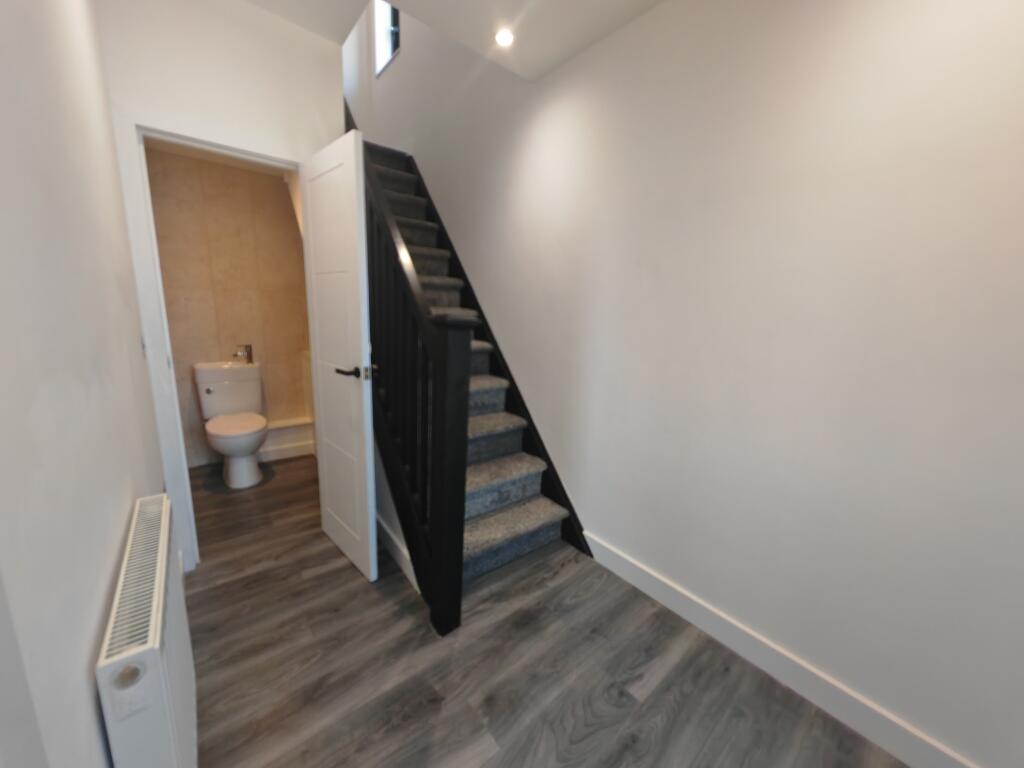 Sydney Road, Crewe, CW1 photo 3