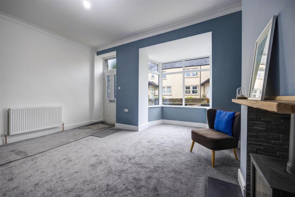 3 Lytham Terrace, Ingleton photo 5