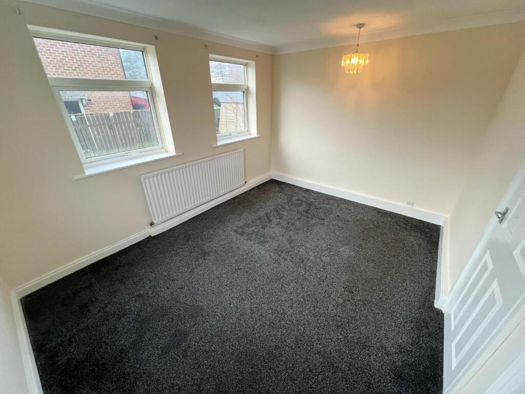 Main image of property: Dundas Street Spennymoor County Durham