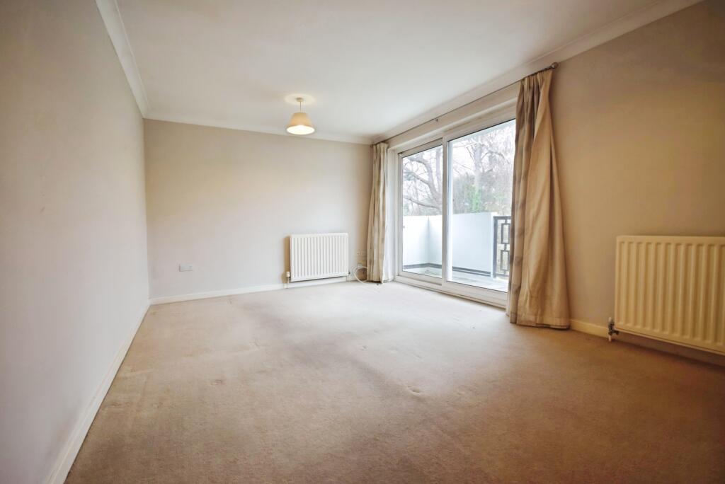 Main image of property: Albemarle Road Beckenham BR3