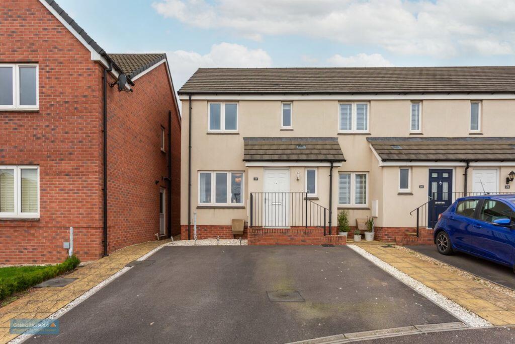 Main image of property: Bishops Hull, Taunton