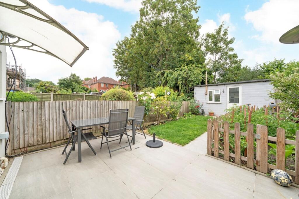 Property photo 8