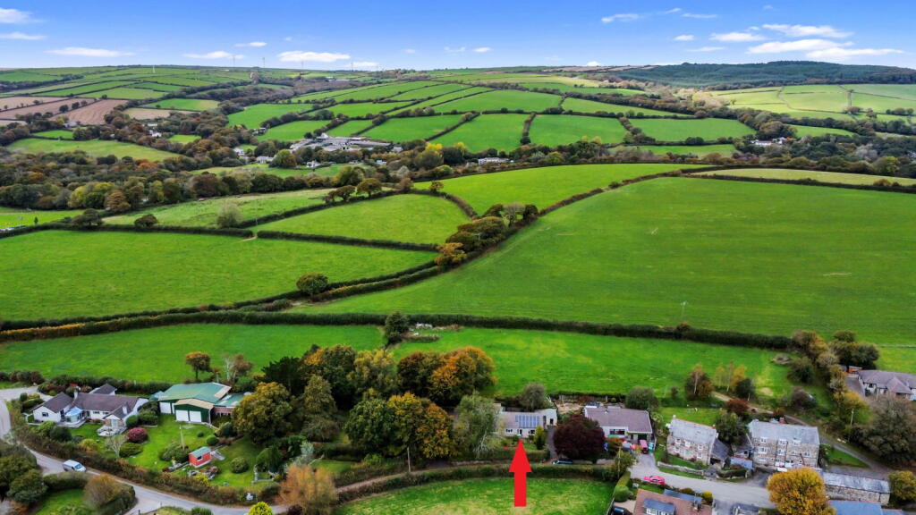 Main image of property: Withielgoose Mills, PL30