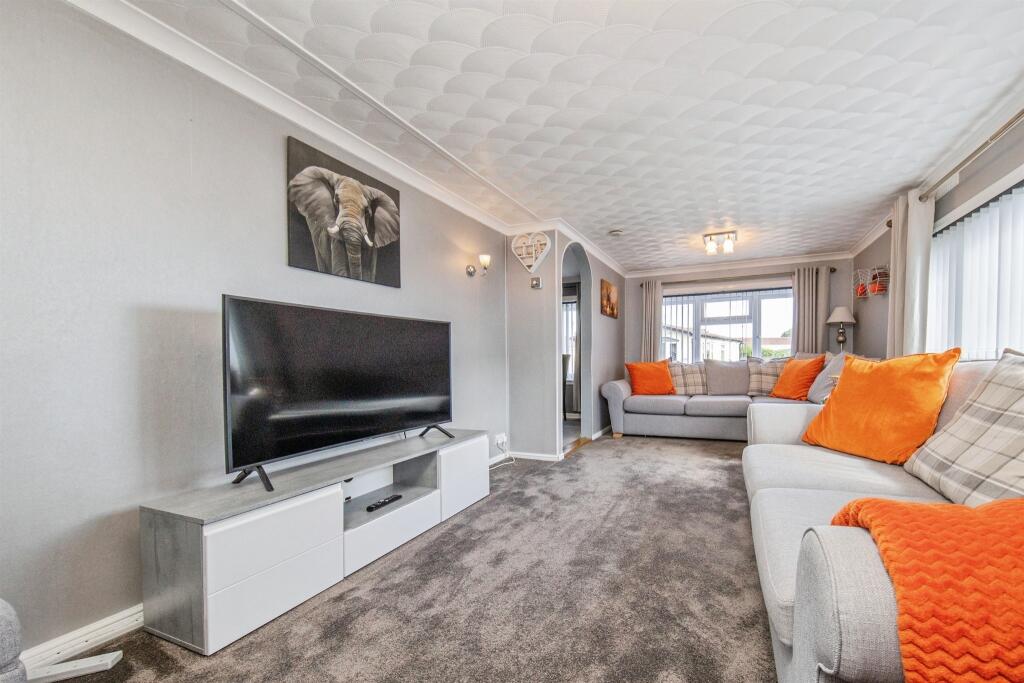 House in East Suffolk, Rushmere St Andrew - View 5
