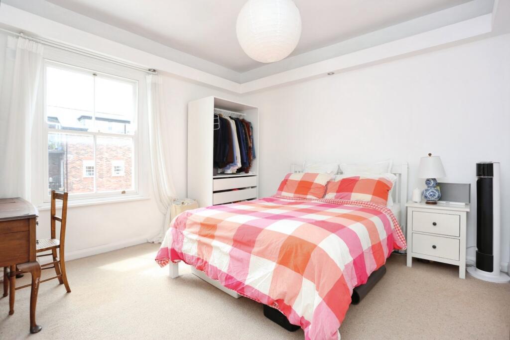 House in Stockport - View 5
