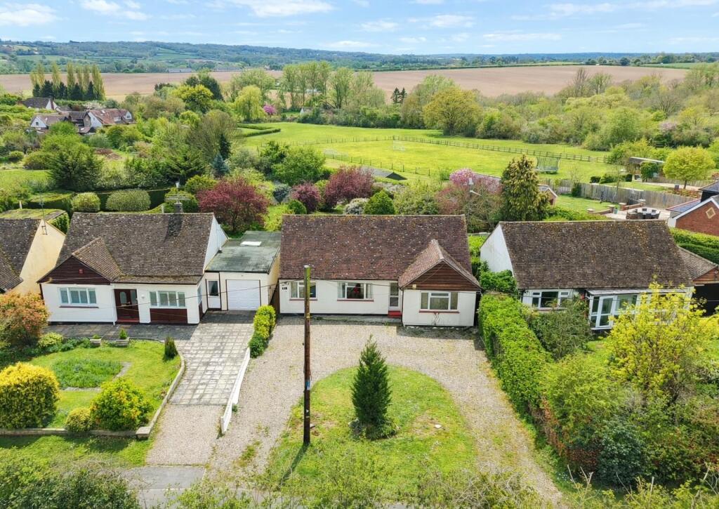 Main image of property: Sportsman Lane, Hatfield Peverel, Chelmsford