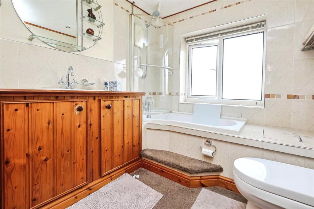 Additional image 16 of Fernhurst Road, Alum Rock, Birmingham, West Midlands, B8